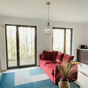 luxury-munich-apartment-with-view.getmunichhotels.com/